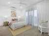 2/33 Parr St, Biggera Waters, Qld 4216-Image