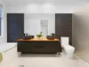 2/33 Parr St, Biggera Waters, Qld 4216-Image
