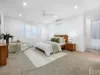 2/33 Parr St, Biggera Waters, Qld 4216-Image