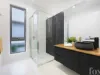 2/33 Parr St, Biggera Waters, Qld 4216-Image