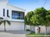 2/33 Parr St, Biggera Waters, Qld 4216-Image