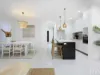 2/33 Parr St, Biggera Waters, Qld 4216-Image