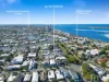 2/33 Parr St, Biggera Waters, Qld 4216-Image