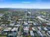 2/33 Parr St, Biggera Waters, Qld 4216-Image