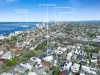 2/33 Parr St, Biggera Waters, Qld 4216-Image