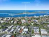 2/33 Parr St, Biggera Waters, Qld 4216-Image