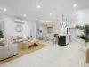 2/33 Parr St, Biggera Waters, Qld 4216-Image