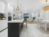 2/33 Parr St, Biggera Waters, Qld 4216-Image