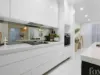 2/33 Parr St, Biggera Waters, Qld 4216-Image
