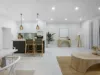 2/33 Parr St, Biggera Waters, Qld 4216-Image