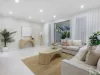 2/33 Parr St, Biggera Waters, Qld 4216-Image
