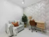 2/33 Parr St, Biggera Waters, Qld 4216-Image