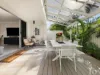 2/33 Parr St, Biggera Waters, Qld 4216-Image