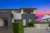 2/33 Scott Street, Punchbowl, NSW 2460