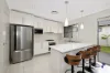 2/33 Scott Street, Punchbowl, NSW 2460-Image