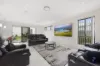 2/33 Scott Street, Punchbowl, NSW 2460-Image