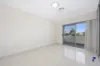 2/33 Scott Street, Punchbowl, NSW 2460-Image