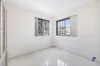 2/33 Scott Street, Punchbowl, NSW 2460-Image