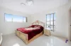 2/33 Scott Street, Punchbowl, NSW 2460-Image
