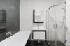 2/33 Scott Street, Punchbowl, NSW 2460-Image