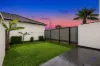 2/33 Scott Street, Punchbowl, NSW 2460-Image