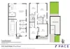 2/33 Scott Street, Punchbowl, NSW 2460-Floorplan