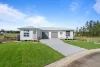 2/33 Stonebark Court, Greta, NSW 2334