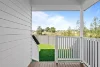 2/33 Stonebark Court, Greta, NSW 2334-Image