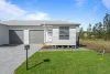 2/33 Stonebark Court, Greta, NSW 2334-Image
