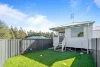 2/33 Stonebark Court, Greta, NSW 2334-Image