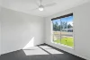 2/33 Stonebark Court, Greta, NSW 2334-Image