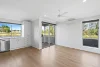 2/33 Stonebark Court, Greta, NSW 2334-Image