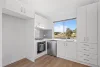 2/33 Stonebark Court, Greta, NSW 2334-Image