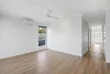 2/33 Stonebark Court, Greta, NSW 2334-Image