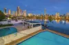 2/33 Sunrise Boulevard, Surfers Paradise, Qld 4217