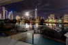 2/33 Sunrise Boulevard, Surfers Paradise, Qld 4217-Image