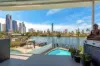 2/33 Sunrise Boulevard, Surfers Paradise, Qld 4217-Image
