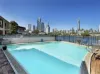 2/33 Sunrise Boulevard, Surfers Paradise, Qld 4217-Image