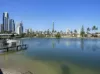 2/33 Sunrise Boulevard, Surfers Paradise, Qld 4217-Image