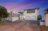 2/33 Sunrise Boulevard, Surfers Paradise, Qld 4217-Image