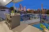 2/33 Sunrise Boulevard, Surfers Paradise, Qld 4217-Image