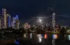 2/33 Sunrise Boulevard, Surfers Paradise, Qld 4217-Image