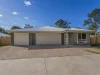 2/33A Evergreen Avenue, Loganlea, Qld 4131