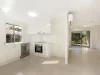 2/33A Evergreen Avenue, Loganlea, Qld 4131-Image