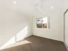 2/33A Evergreen Avenue, Loganlea, Qld 4131-Image