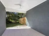 2/33A Evergreen Avenue, Loganlea, Qld 4131-Image