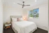2/34 Conquest Boulevard, Dakabin, Qld 4503-Image