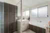 2/34 Conquest Boulevard, Dakabin, Qld 4503-Image