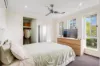2/34 Conquest Boulevard, Dakabin, Qld 4503-Image