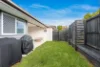 2/34 Conquest Boulevard, Dakabin, Qld 4503-Image
